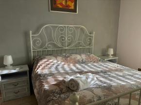 [La casa di Fantozzi - 5 Stelle] Appartamento Elegante